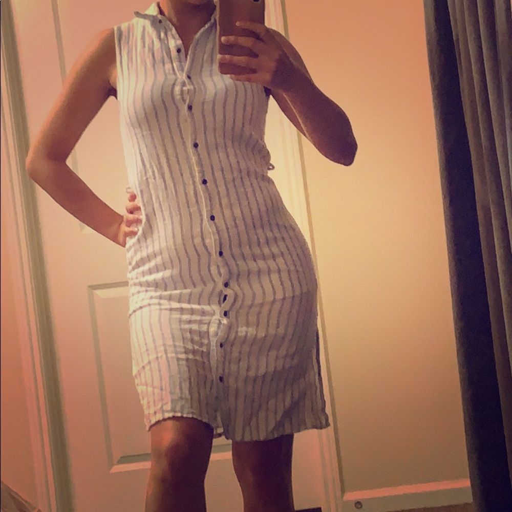 Super cute dress